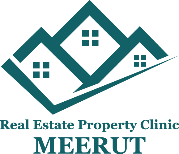 Reale State Property Clinic